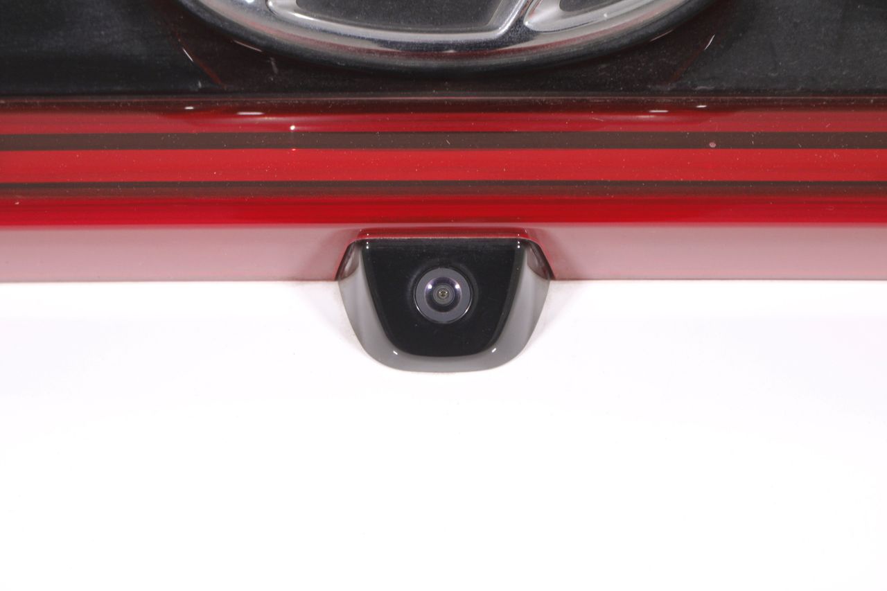 Imatge del vehicle 14