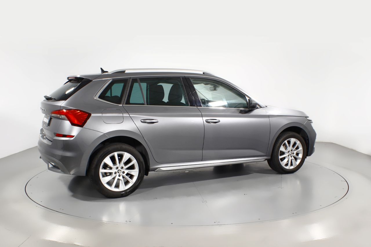 Imatge del vehicle 24