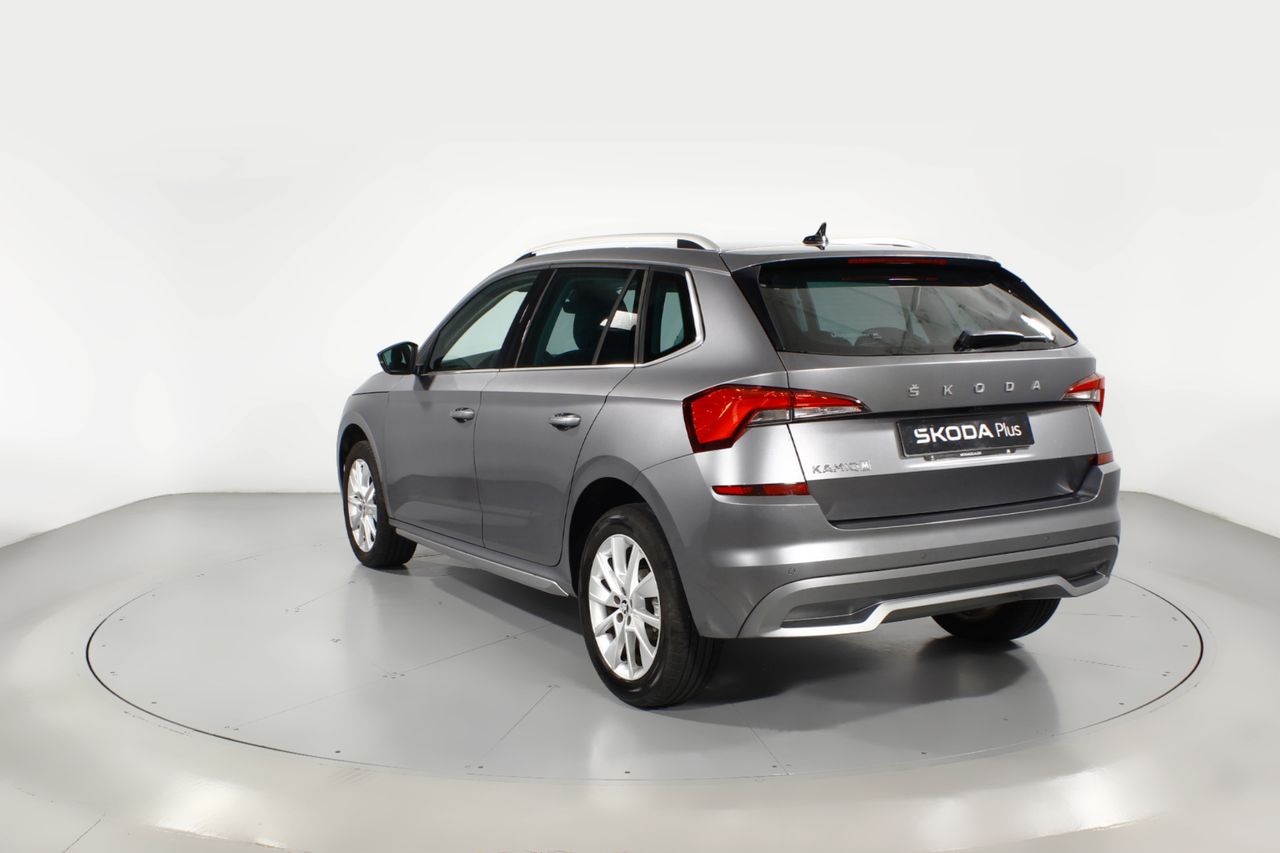Imatge del vehicle 2