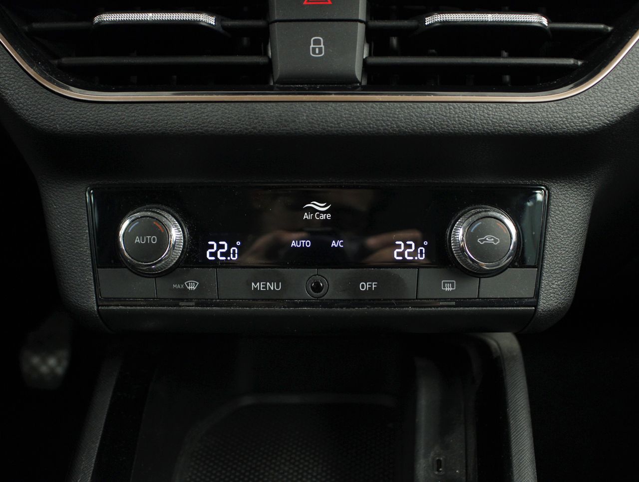 Imatge del vehicle 11