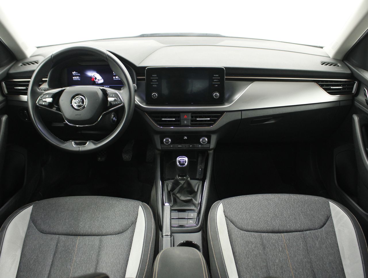 Imatge del vehicle 4