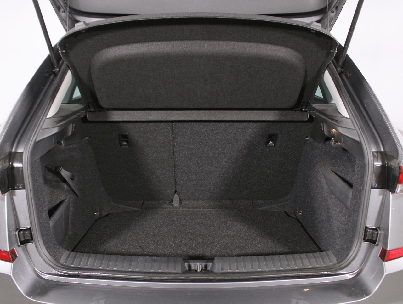 Imatge del vehicle 7