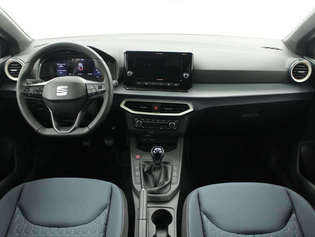 Imatge del vehicle 4