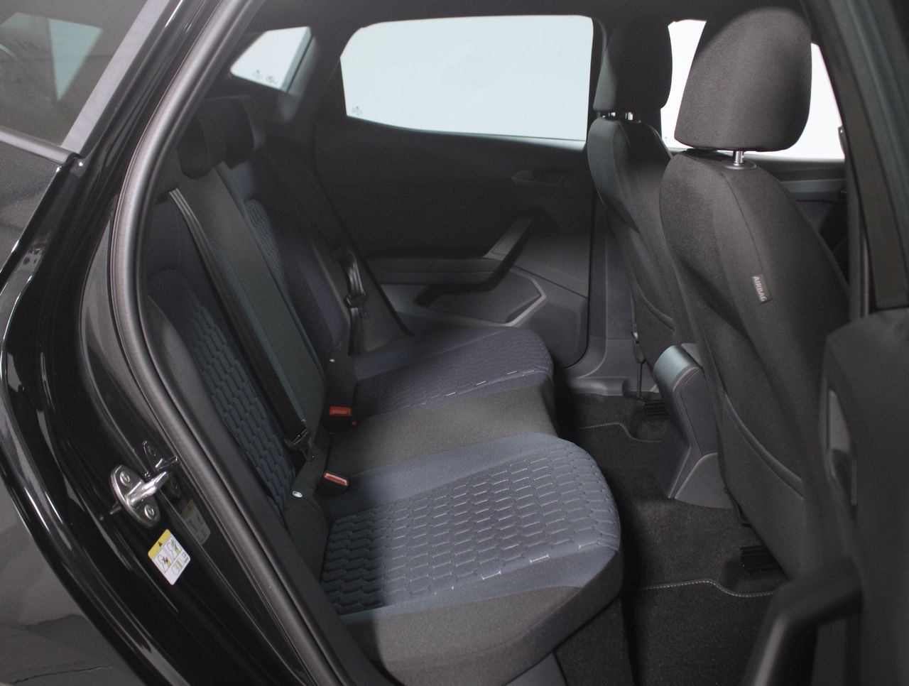 Imatge del vehicle 6