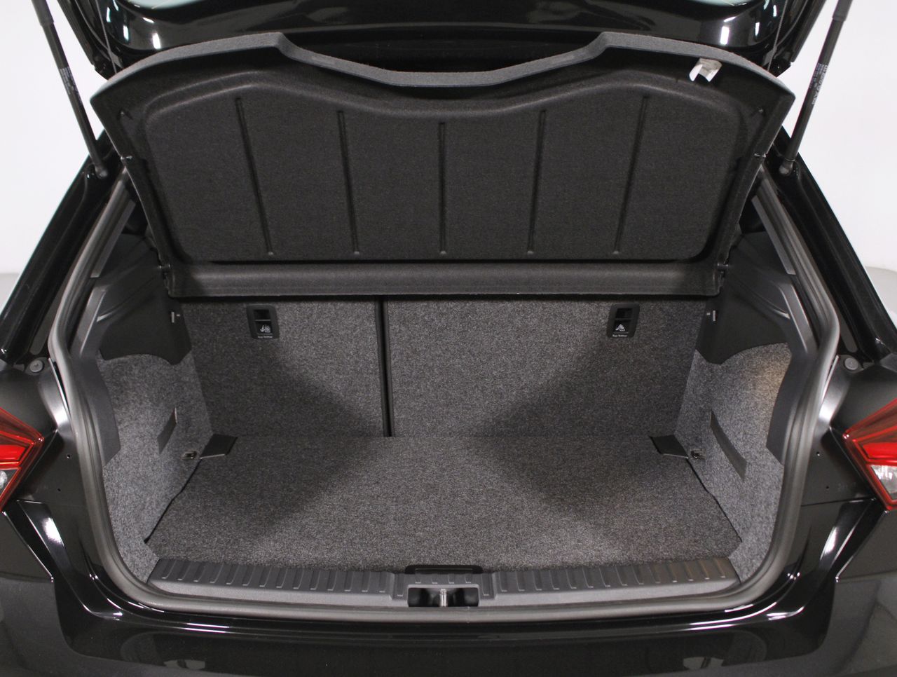 Imatge del vehicle 7