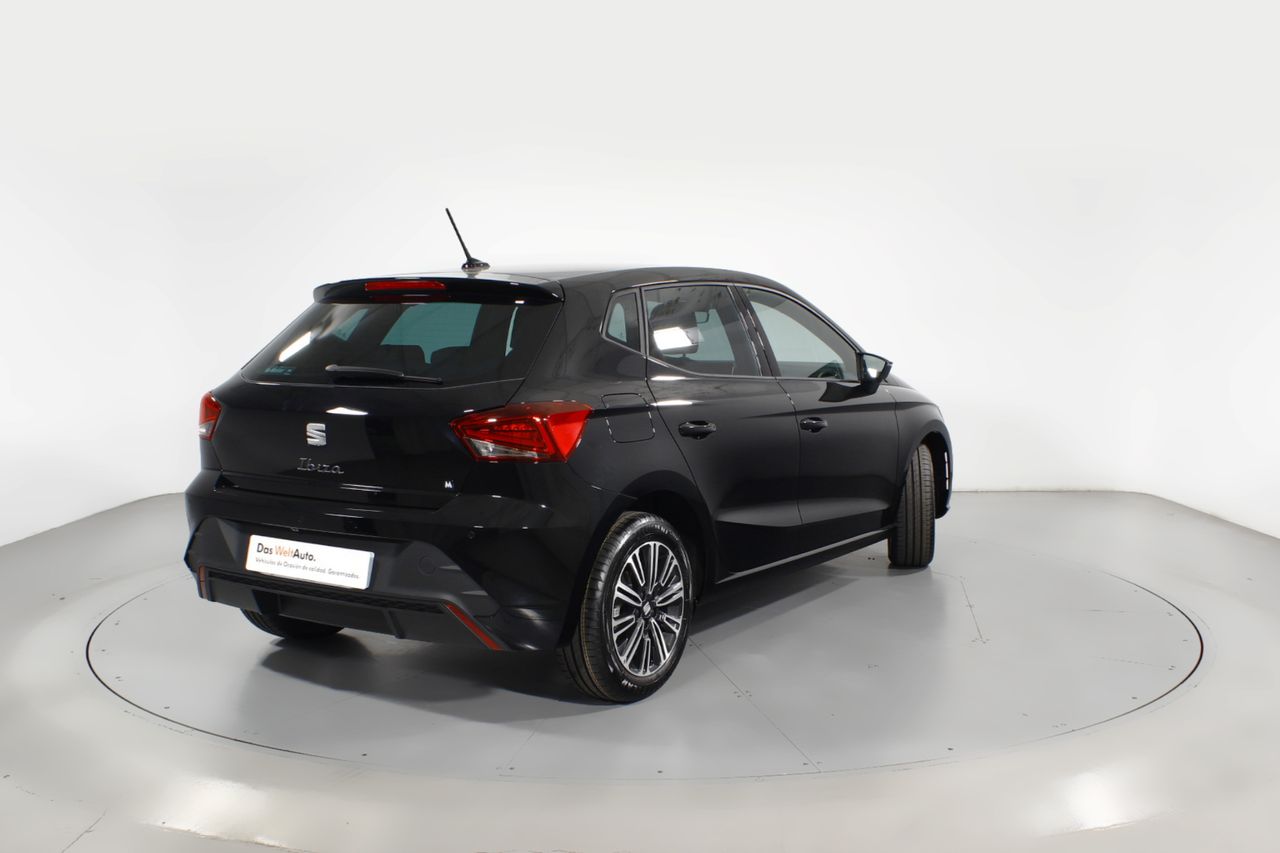Imatge del vehicle 25