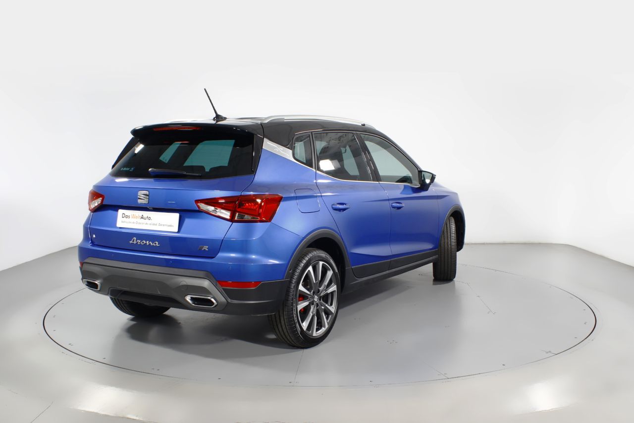 Imatge del vehicle 25