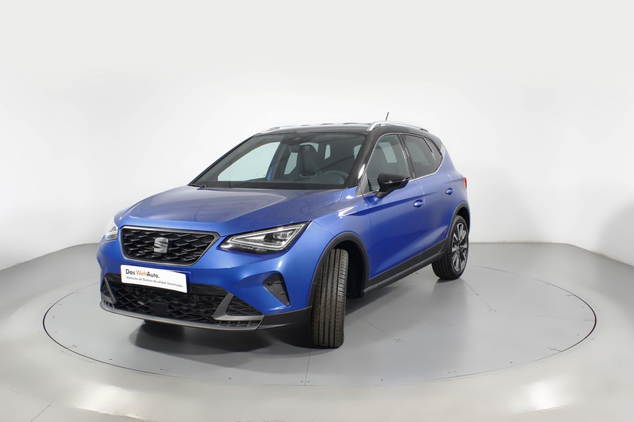 Imatge del vehicle 21
