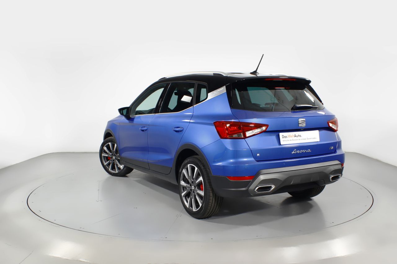 Imatge del vehicle 2