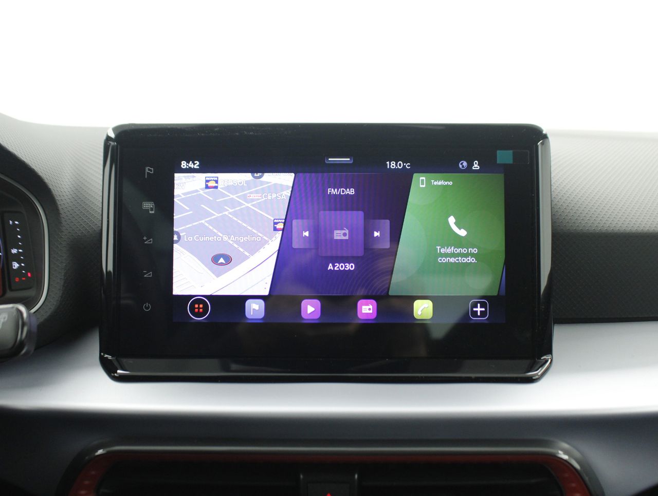 Imatge del vehicle 12