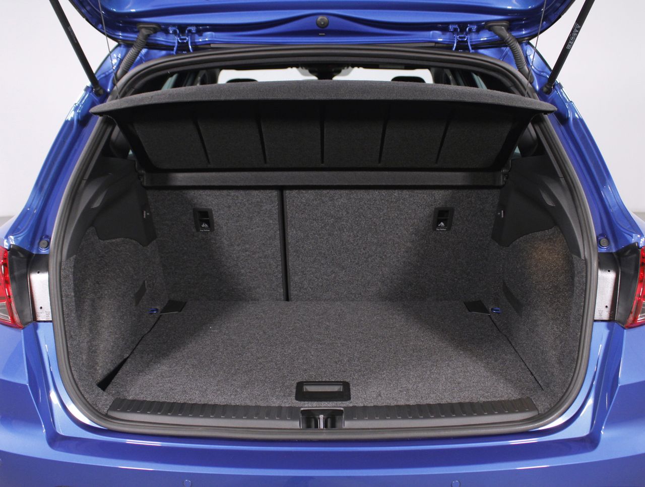 Imatge del vehicle 7