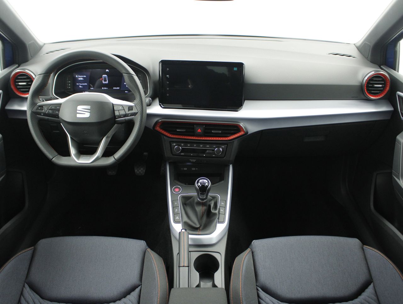 Imatge del vehicle 4