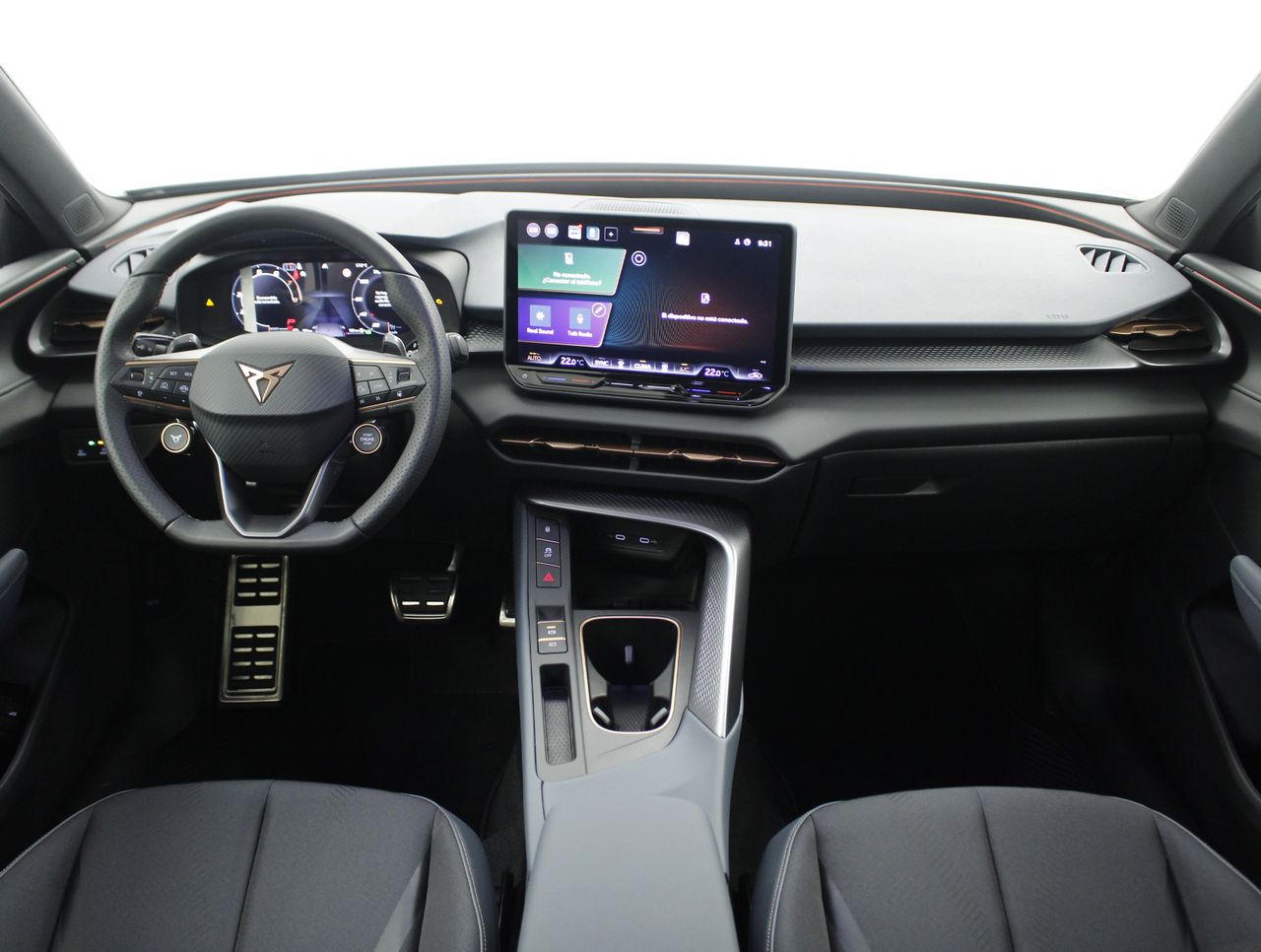 Imatge del vehicle 4
