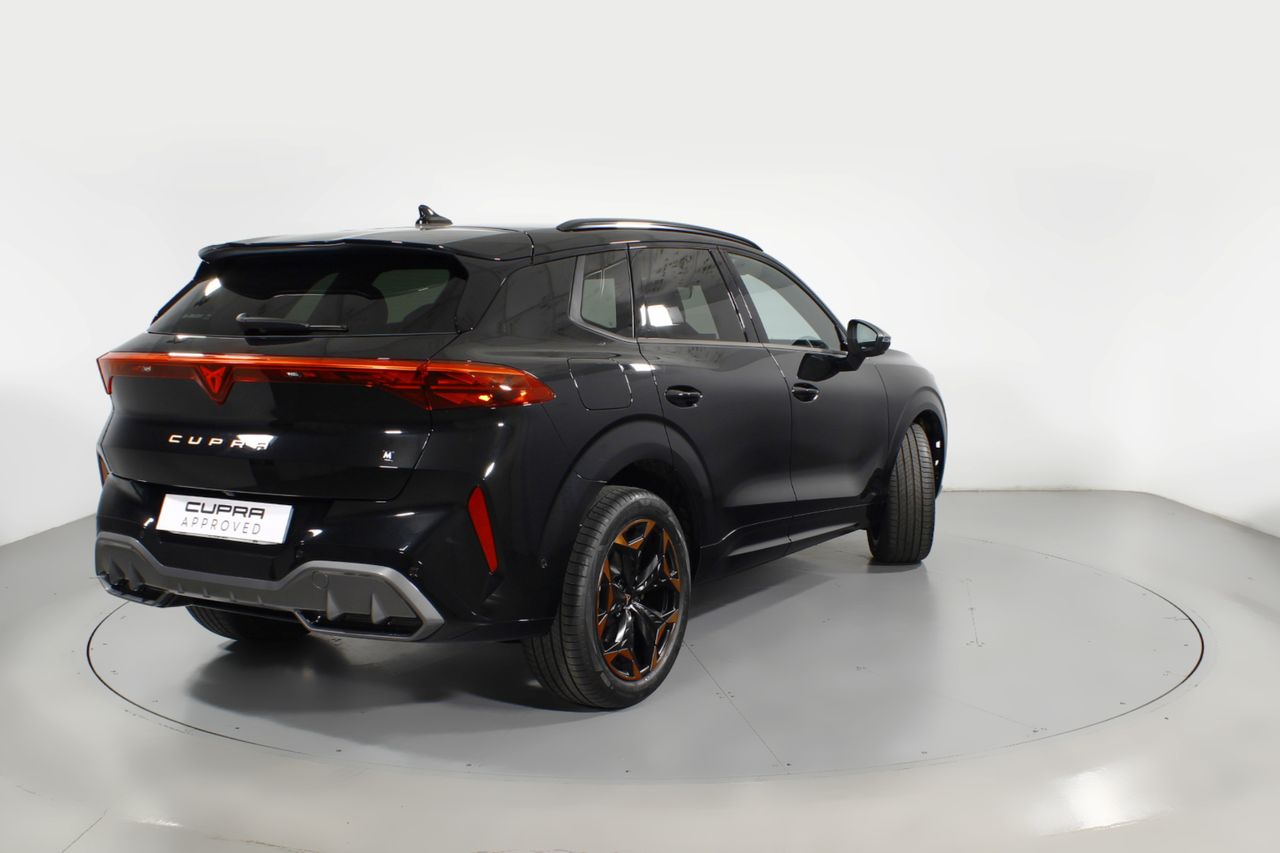 Imatge del vehicle 25
