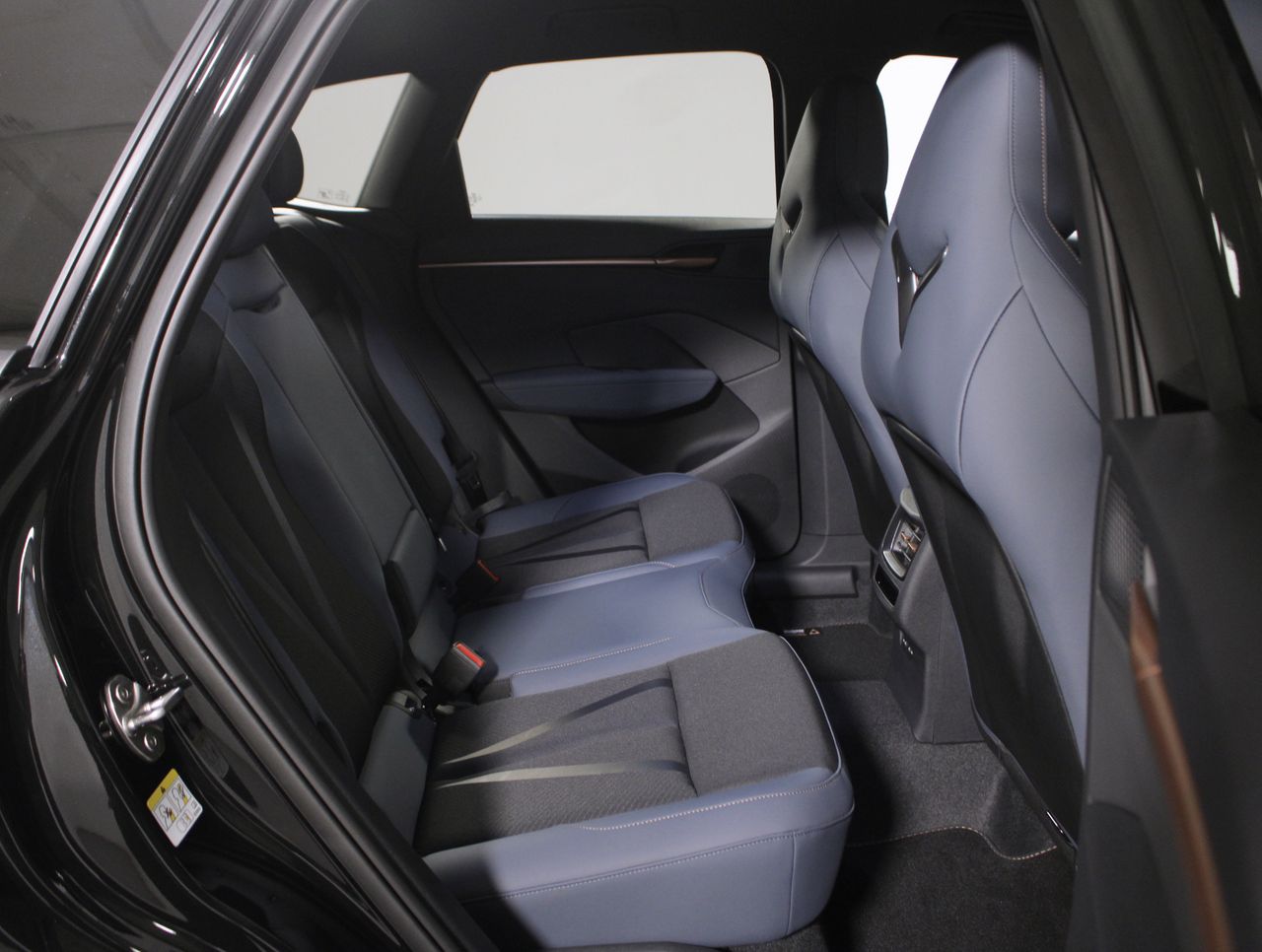 Imatge del vehicle 6