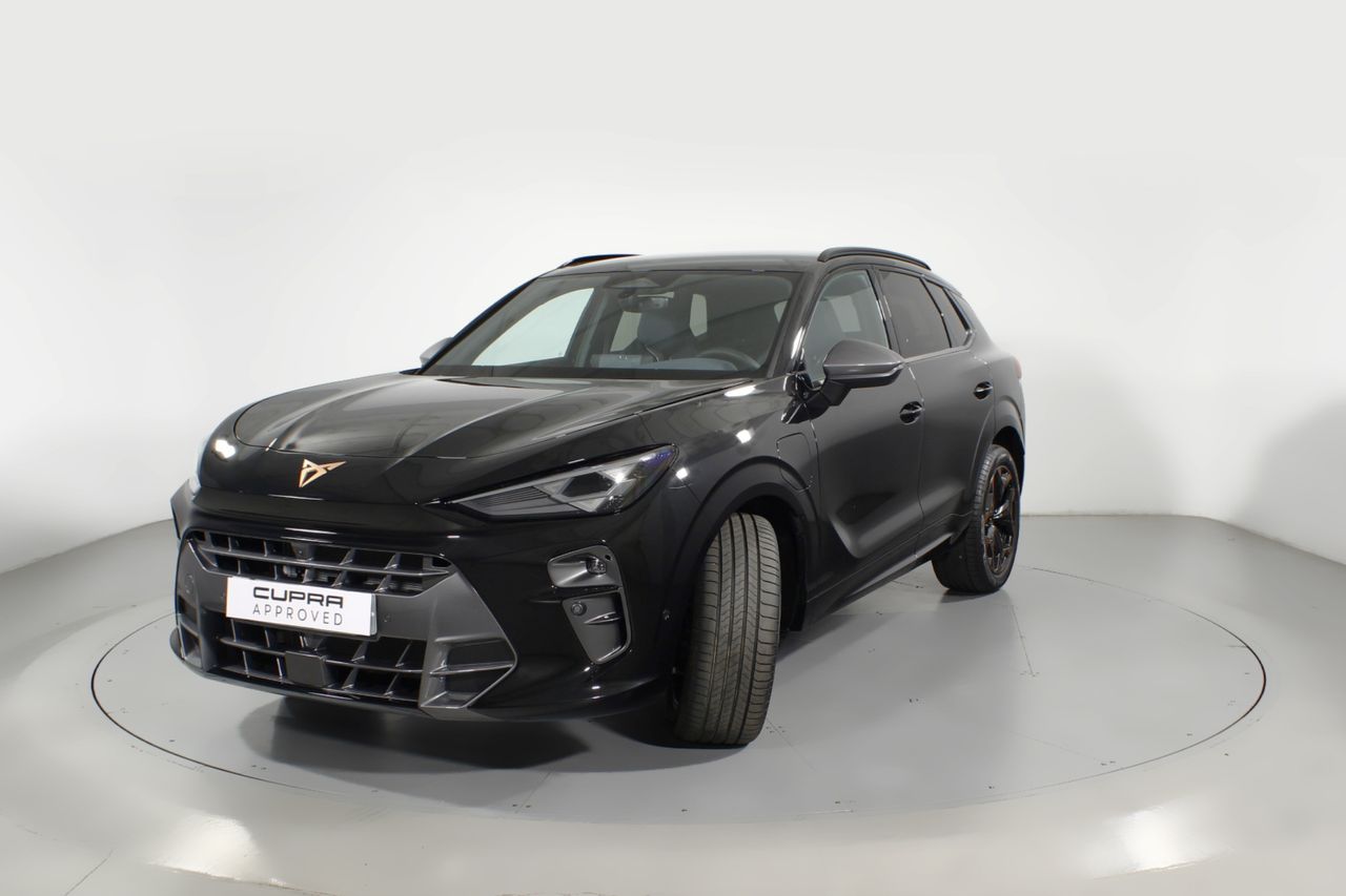 Imatge del vehicle 21