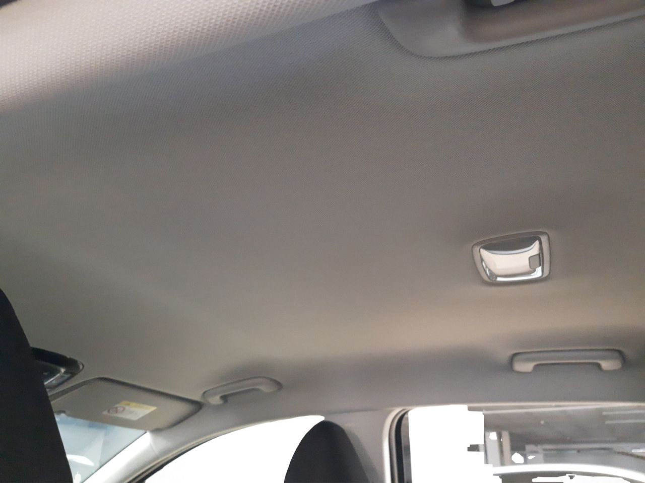 Imatge del vehicle 26