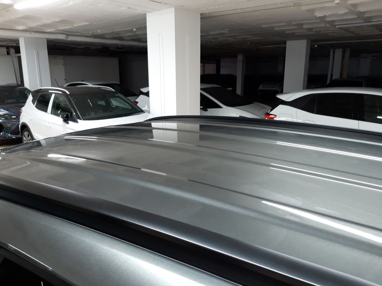 Imatge del vehicle 27