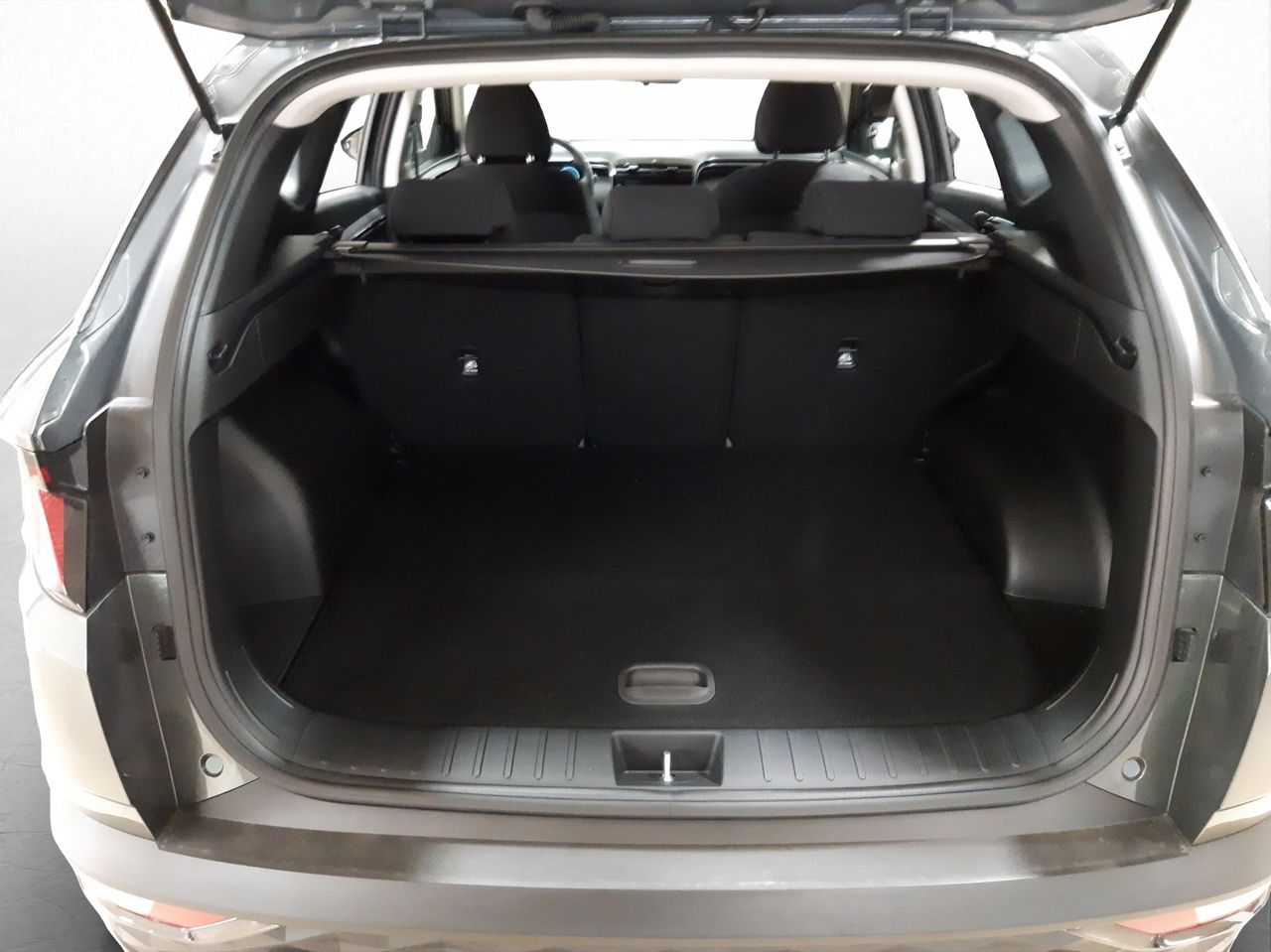 Imatge del vehicle 7