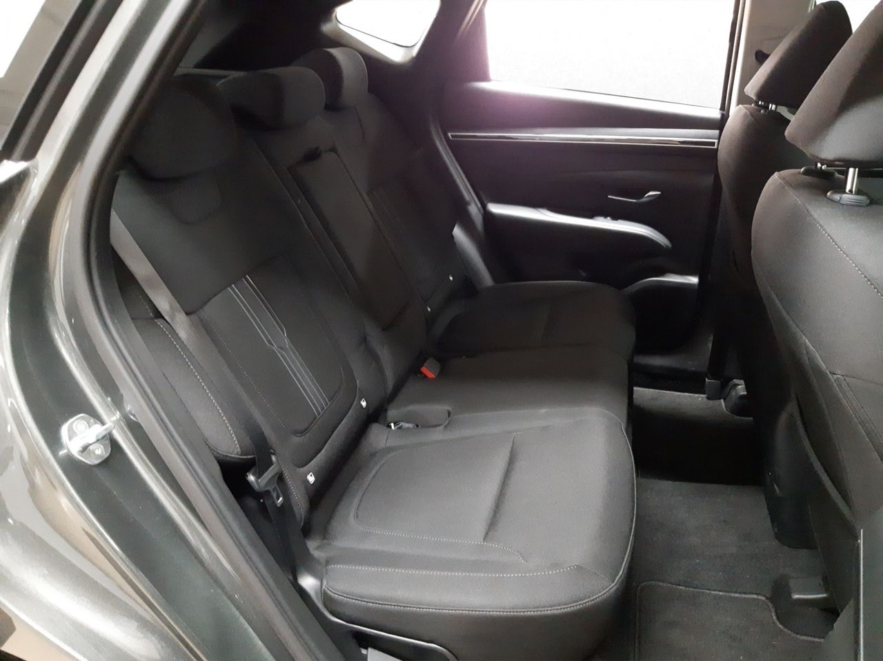 Imatge del vehicle 6