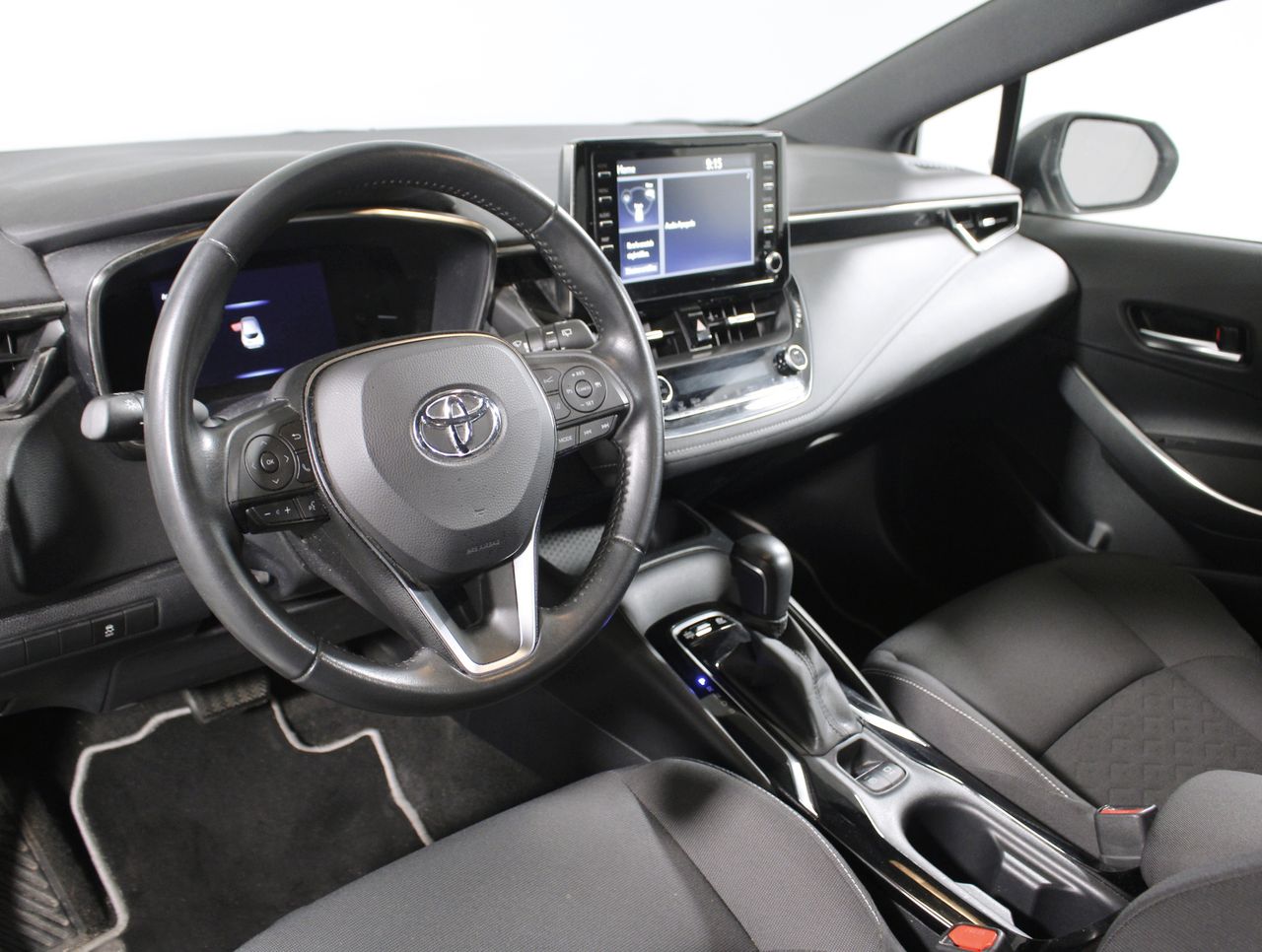 Imatge del vehicle 28