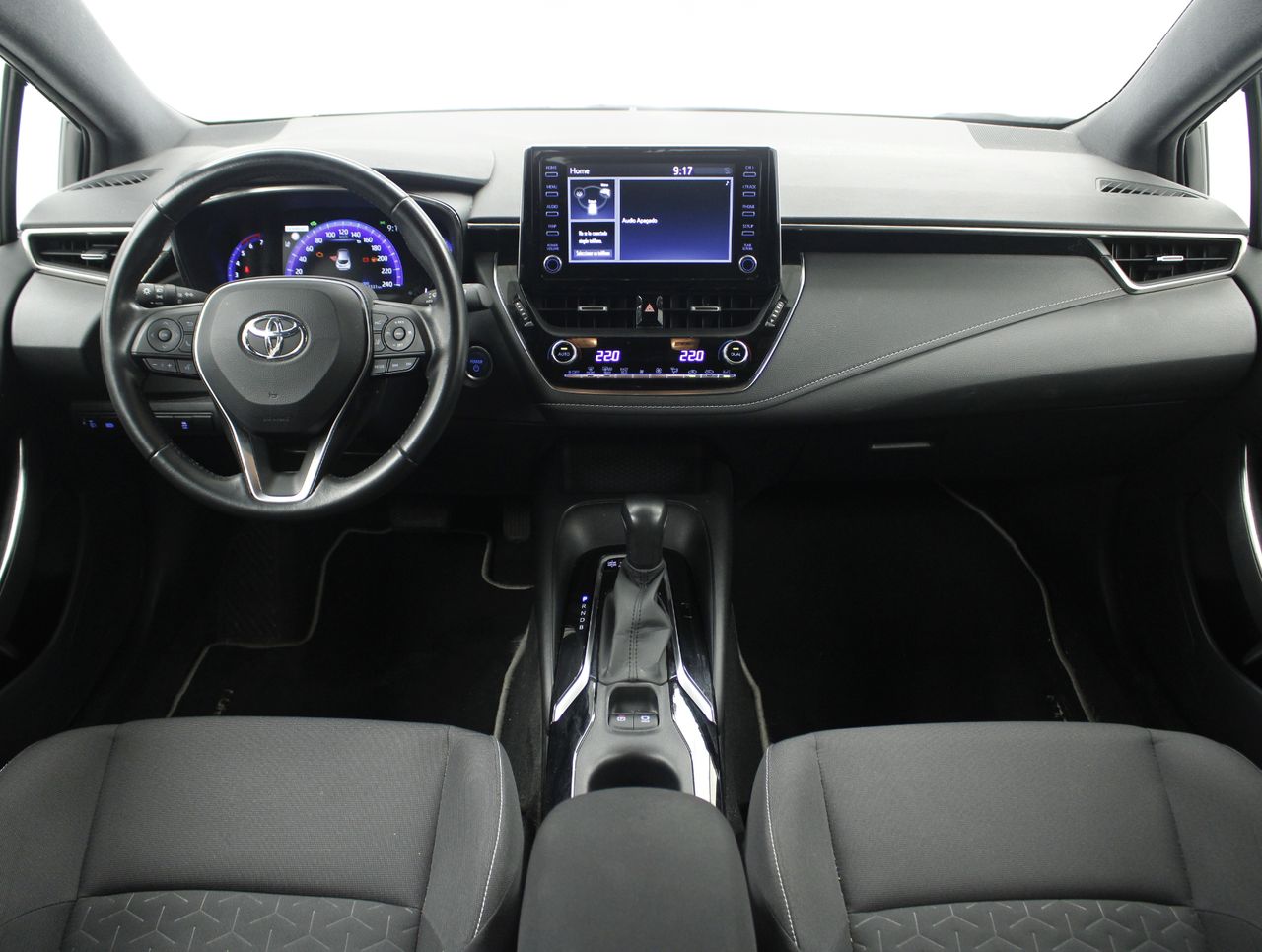 Imatge del vehicle 4