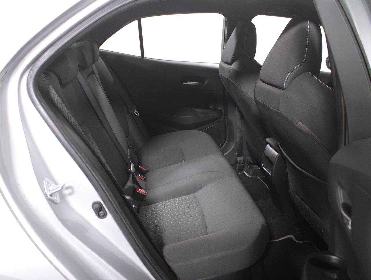 Imatge del vehicle 6