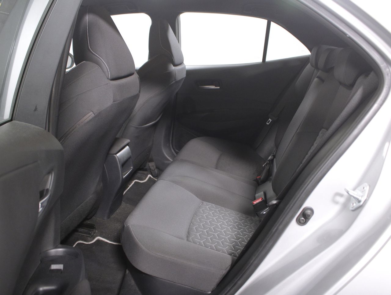 Imatge del vehicle 26