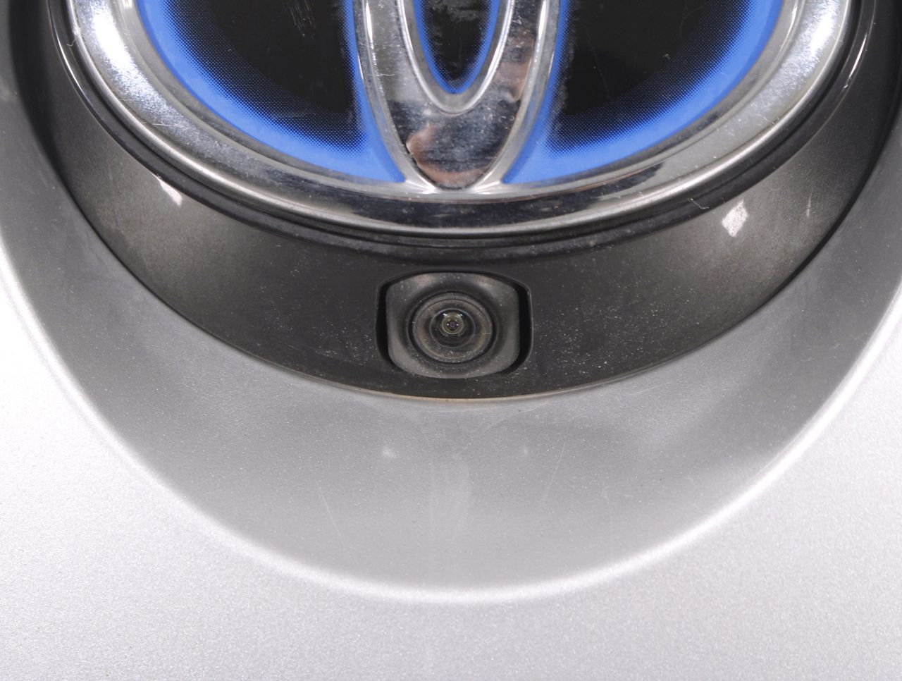 Imatge del vehicle 14