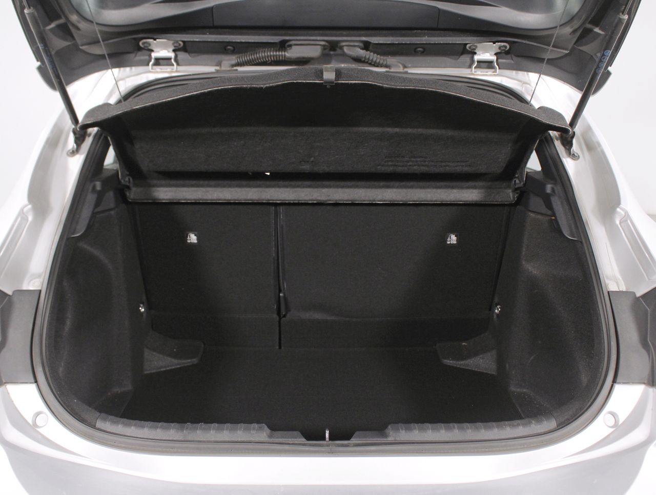 Imatge del vehicle 7