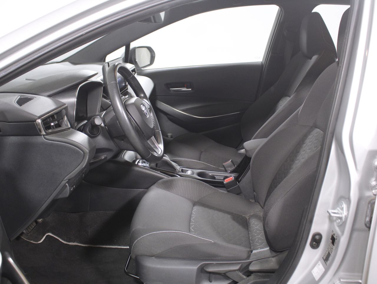 Imatge del vehicle 27