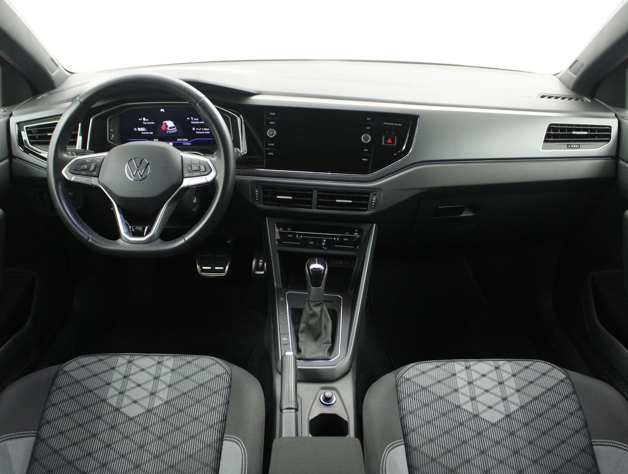 Imatge del vehicle 4