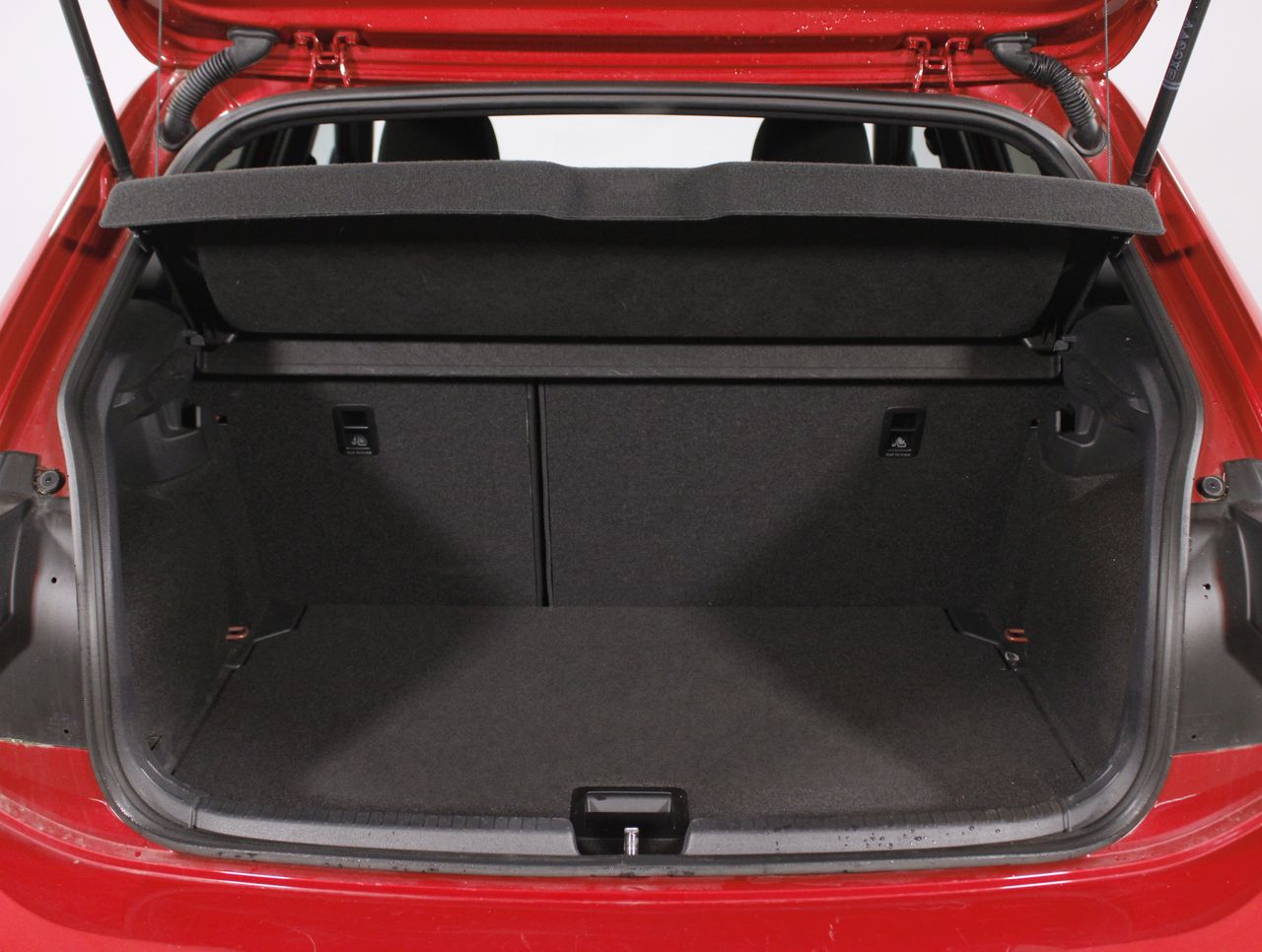 Imatge del vehicle 7
