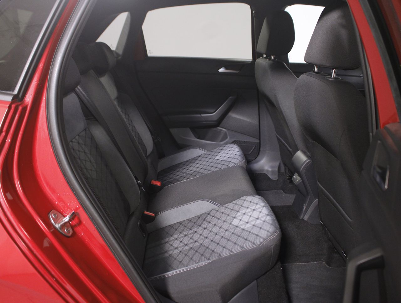 Imatge del vehicle 6