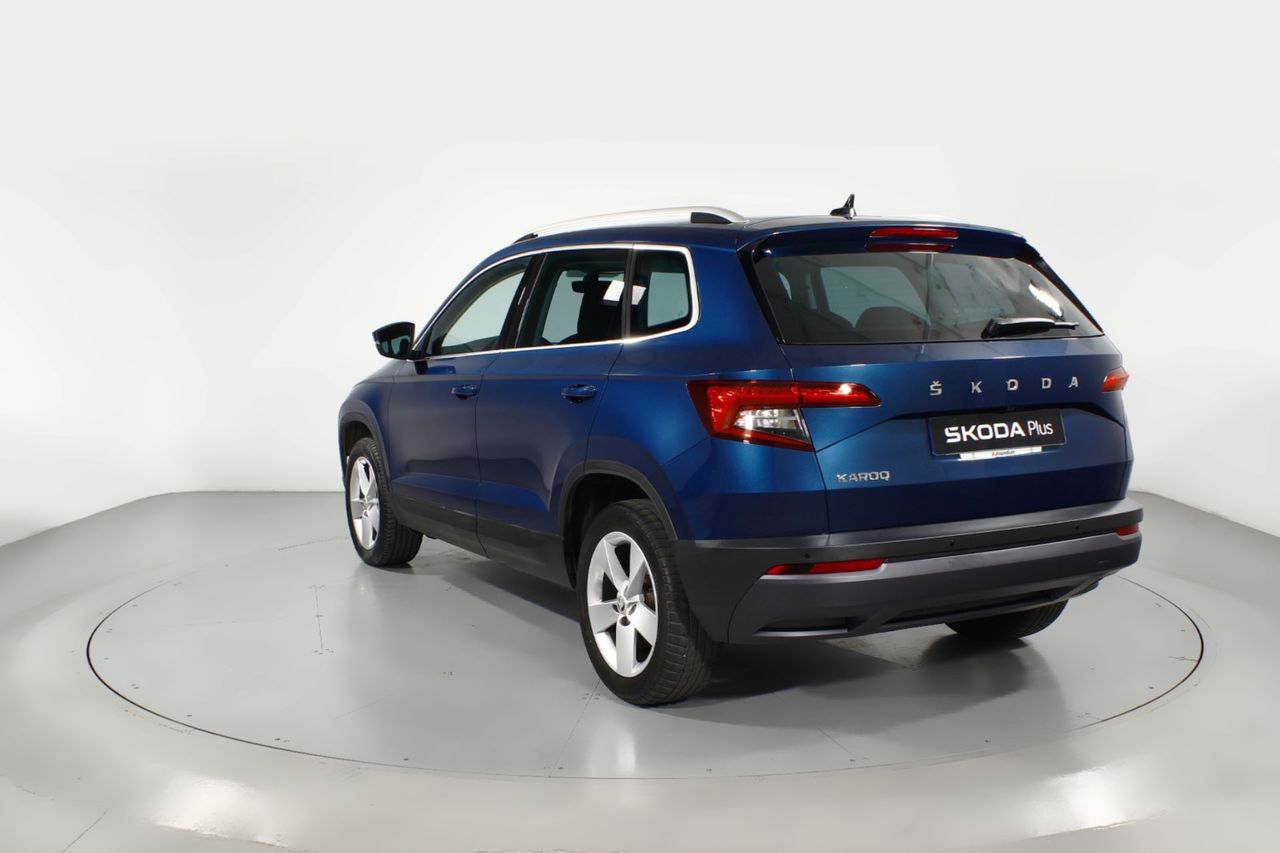 Imatge del vehicle 2