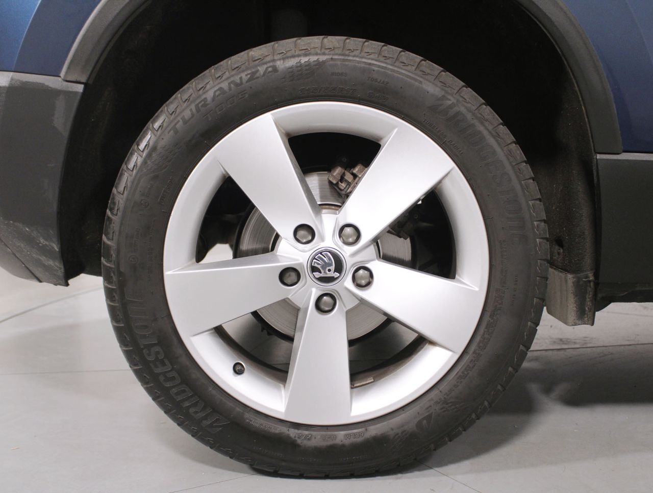 Imatge del vehicle 8