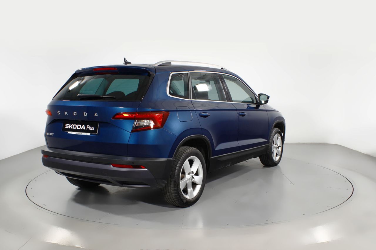 Imatge del vehicle 25