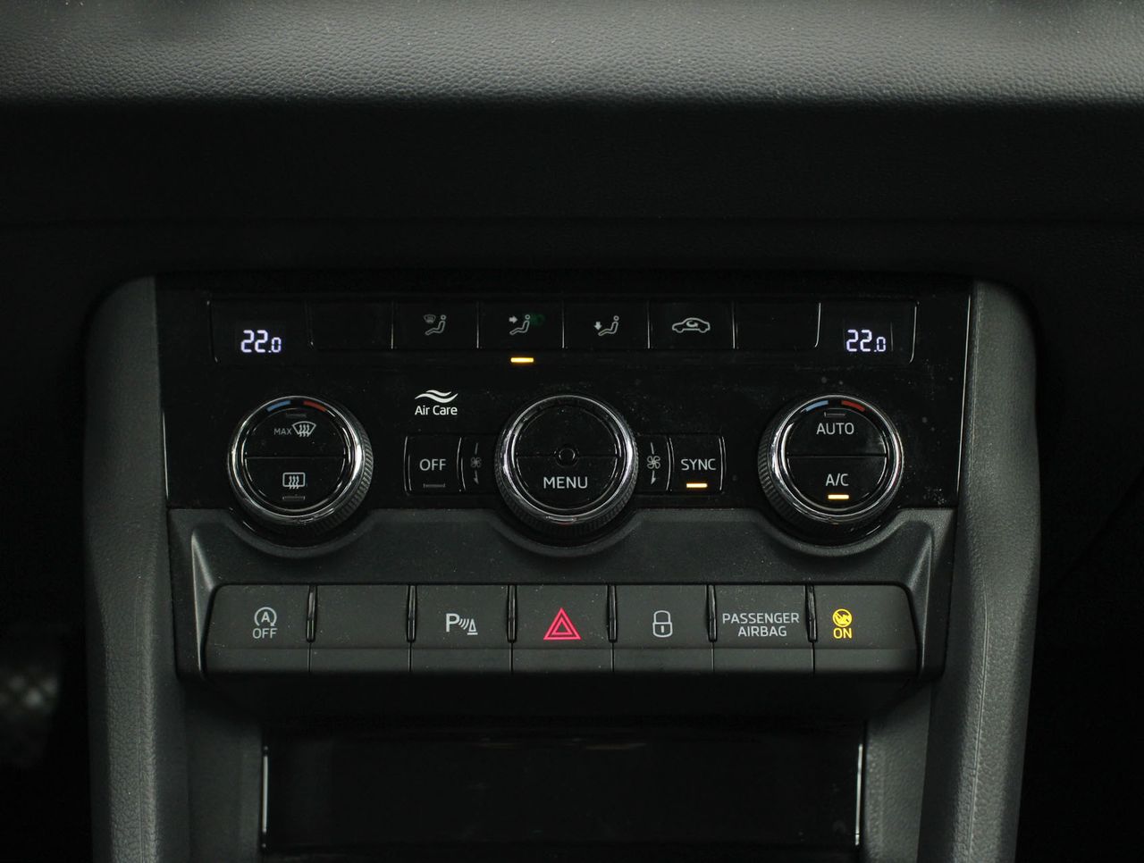 Imatge del vehicle 11