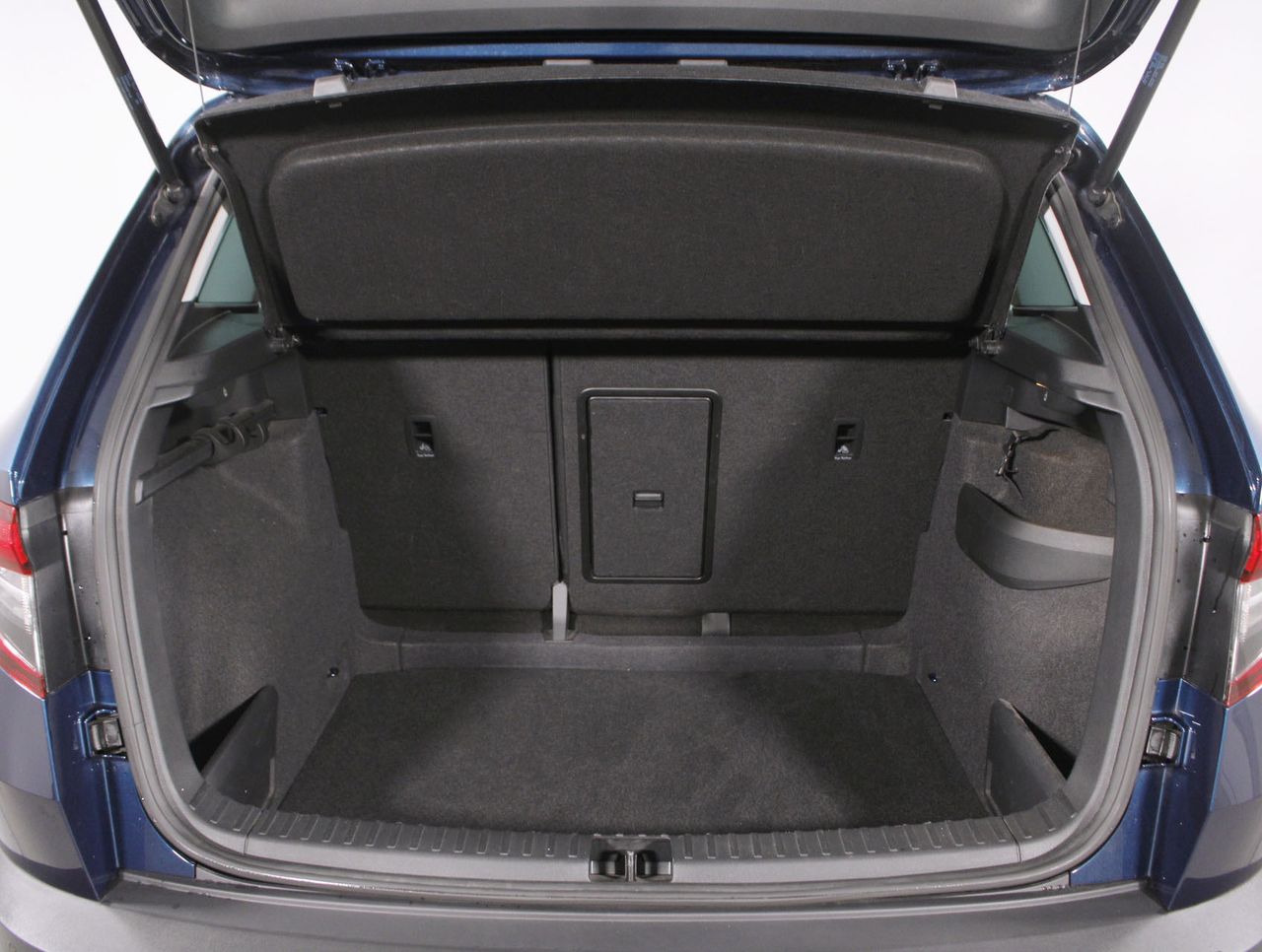 Imatge del vehicle 7