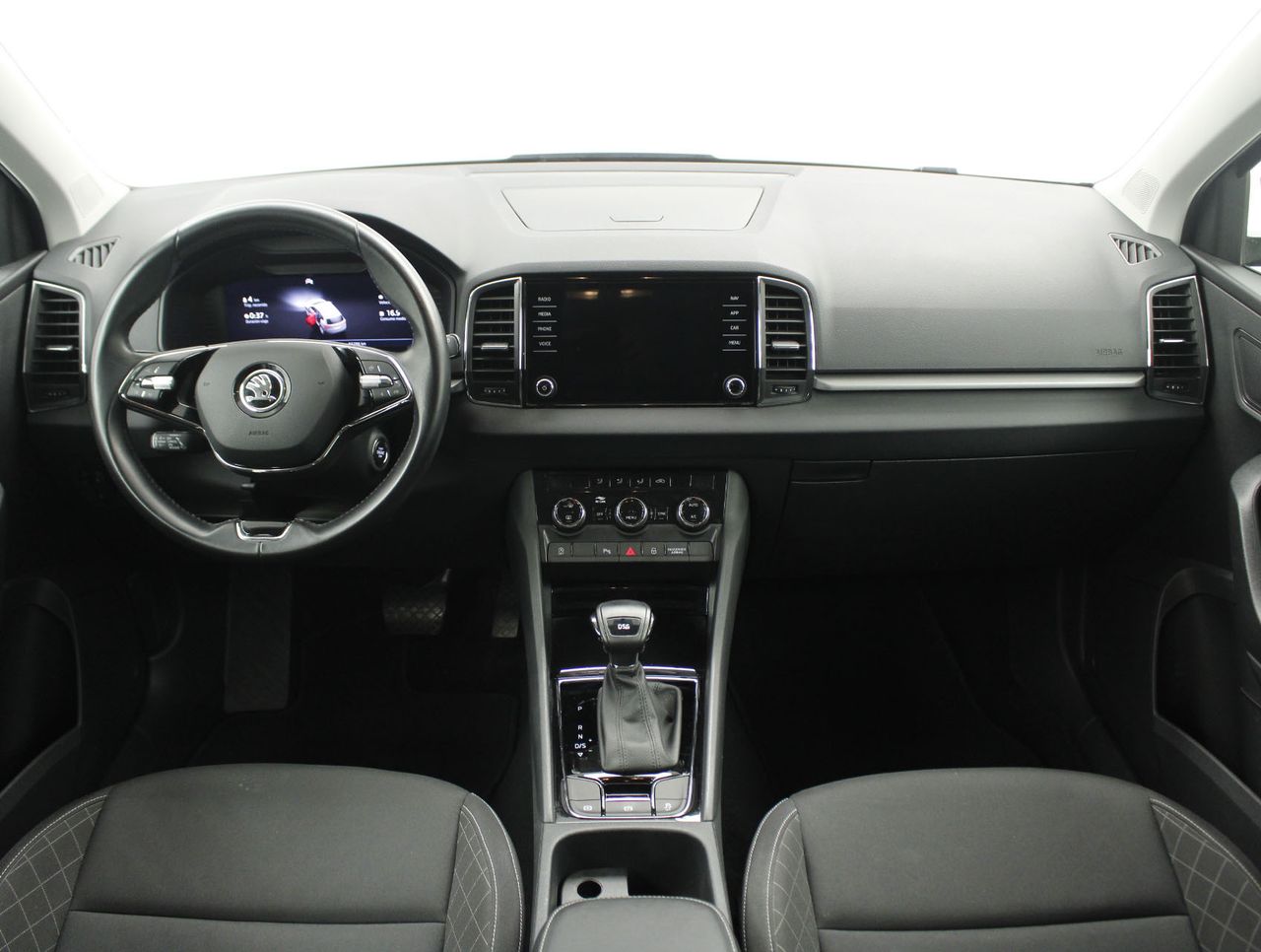 Imatge del vehicle 4