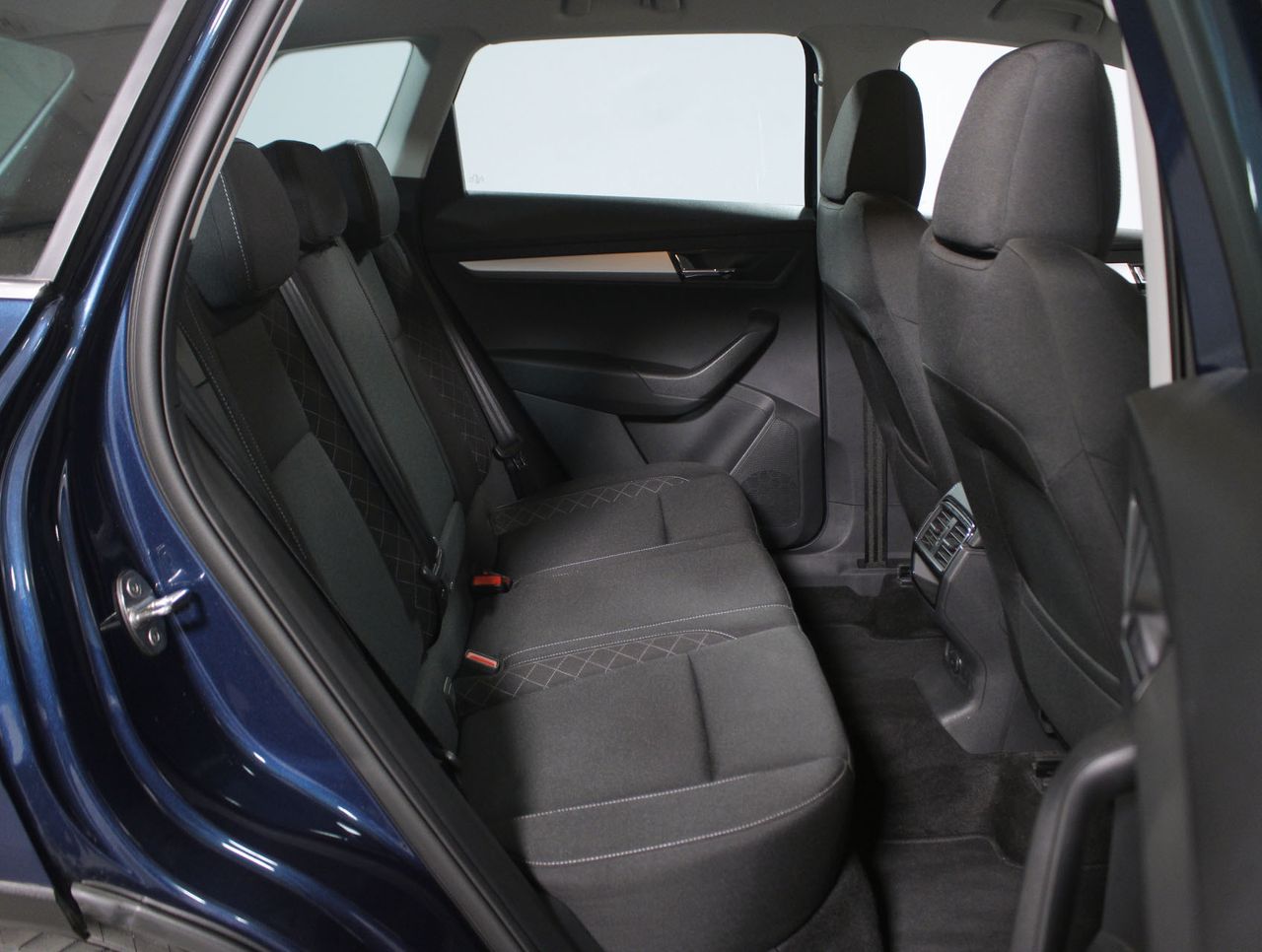 Imatge del vehicle 6