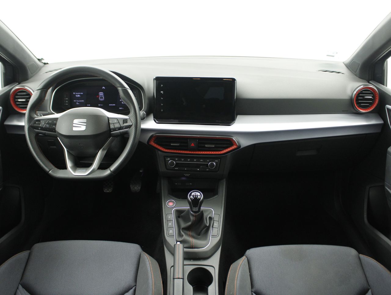 Imatge del vehicle 4