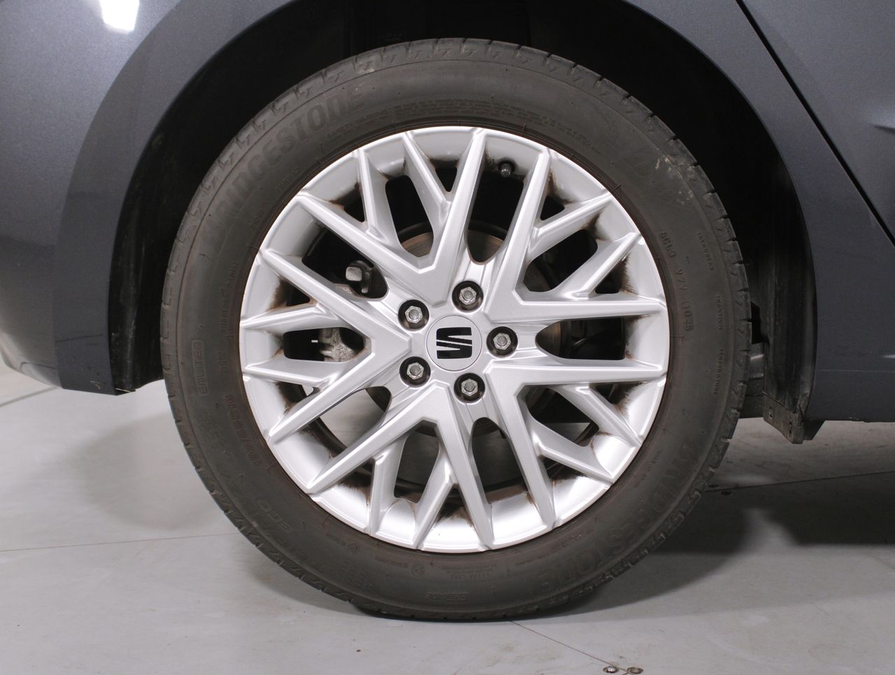 Imatge del vehicle 8