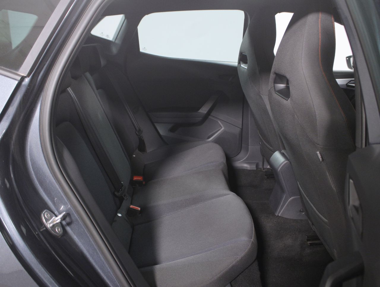 Imatge del vehicle 6