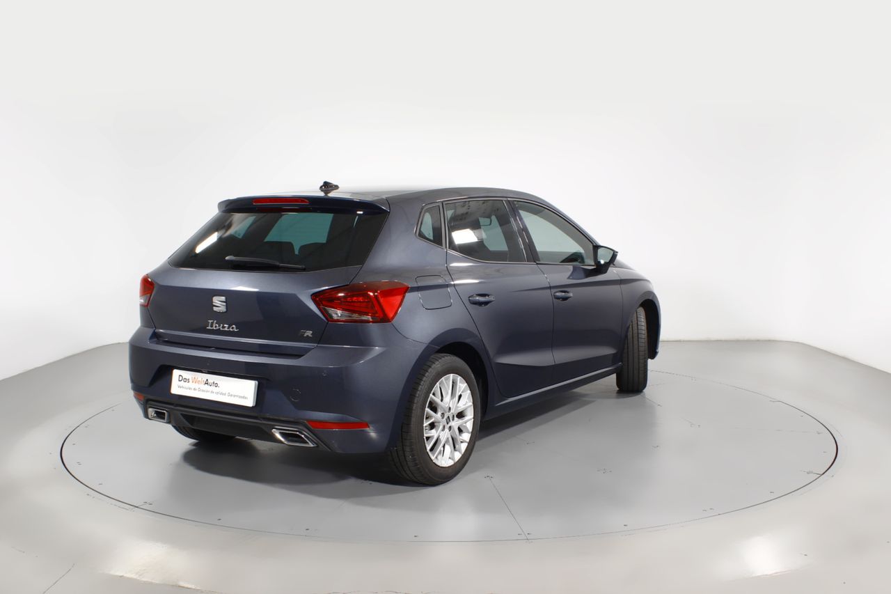 Imatge del vehicle 25