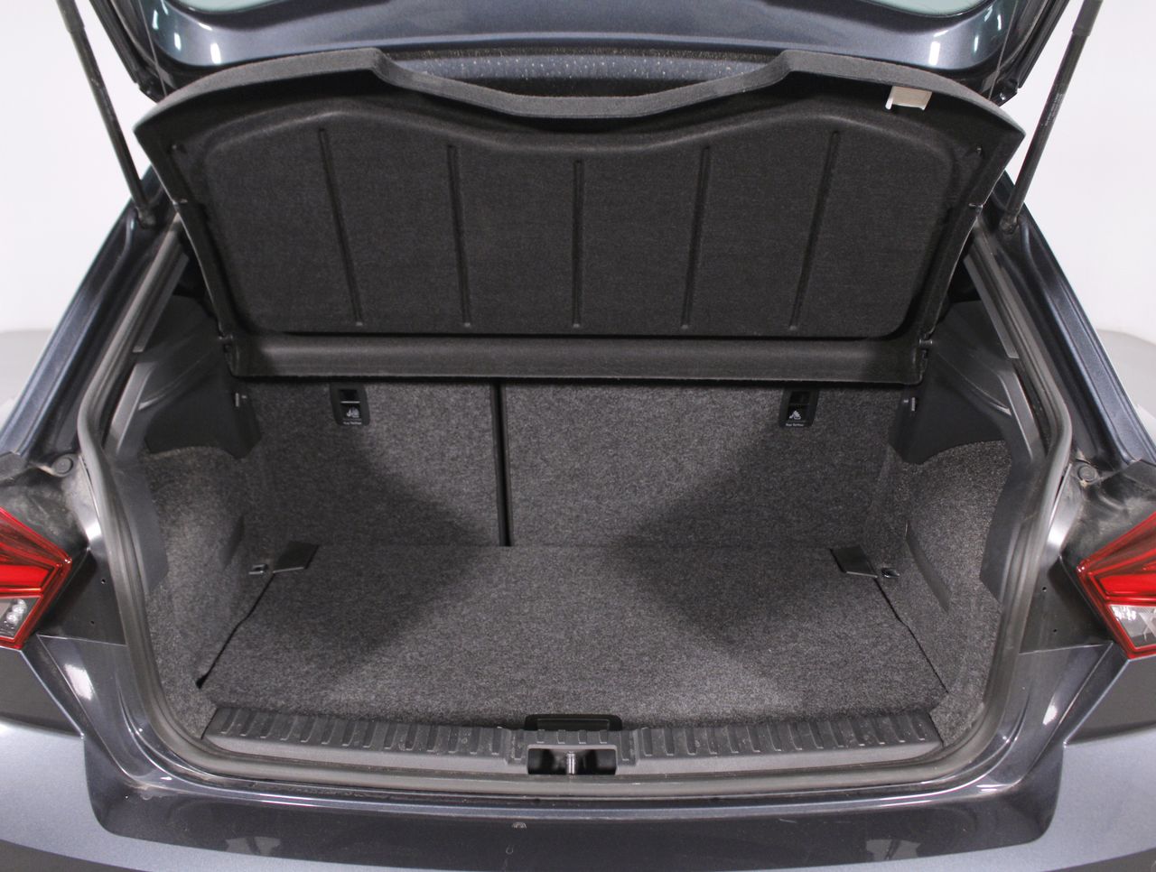 Imatge del vehicle 7