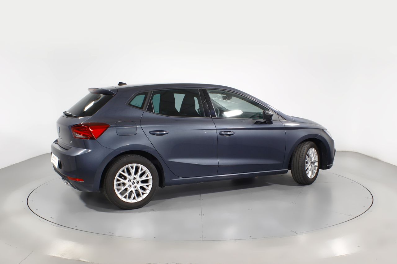 Imatge del vehicle 24
