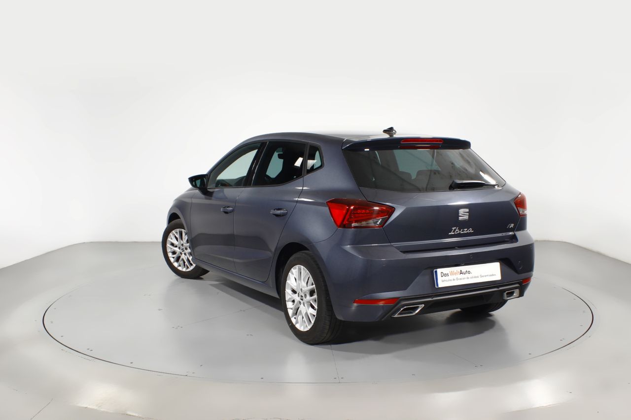 Imatge del vehicle 2