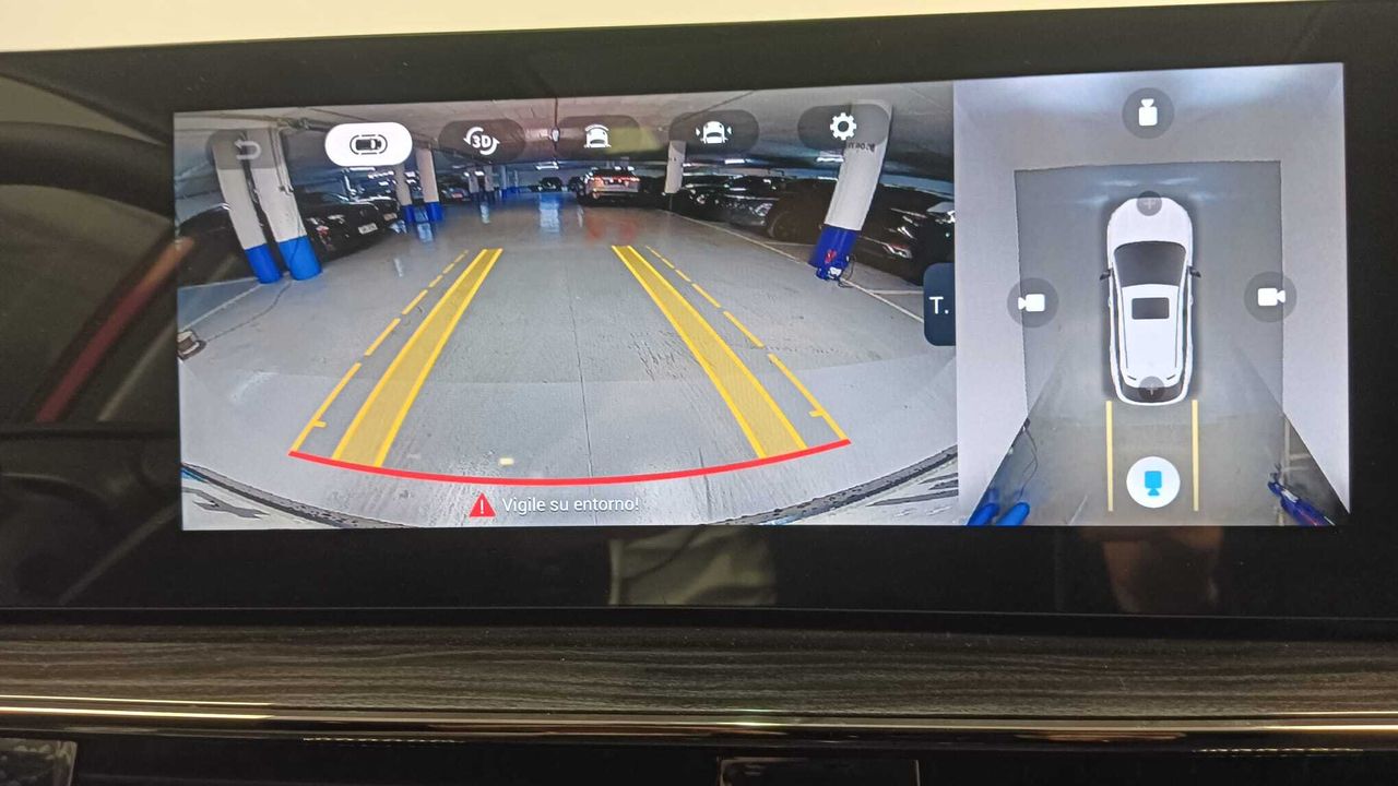 Imatge del vehicle 8