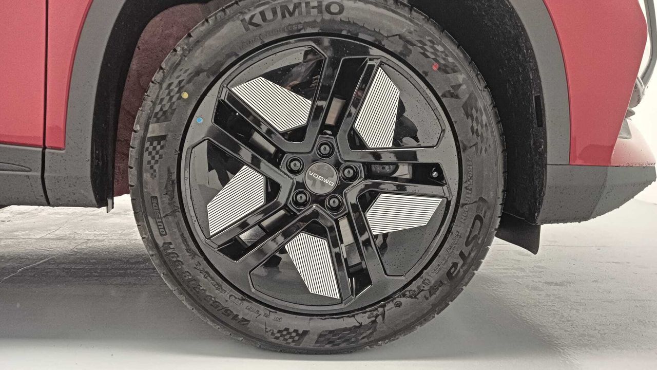 Imatge del vehicle 4